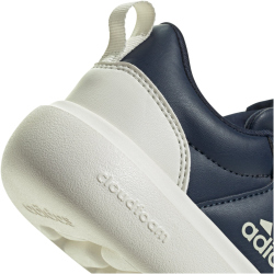 adidas Park ST Sneaker Kinder 54F0 - conavy/owhite/cblack 28