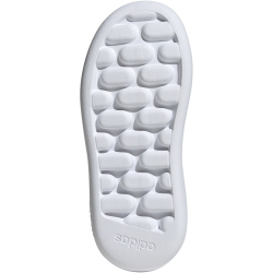 adidas Park ST Sneaker Kinder 01F7 - ftwwht/silvmt/ftwwht 28