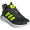 adidas Sportswear X_PLRPath Sneaker Kinder AAGG - carbon/luclem/ftwwht 28