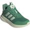 adidas Sportswear X_PLRPath Sneaker Kinder AF4K - prlogr/lingrn/ivory 35