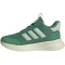 adidas Sportswear X_PLRPath Sneaker Kinder AF4K - prlogr/lingrn/ivory 35