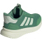 adidas Sportswear X_PLRPath Sneaker Kinder AF4K - prlogr/lingrn/ivory 35