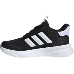 adidas Sportswear X_PLRPath Sneaker Kinder A0QM - cblack/ftwwht/cblack 28