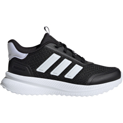 adidas X_PLRPath Sneaker Kinder IE8465 - core black/cloud...