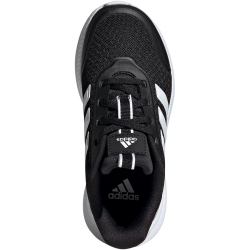 adidas X_PLRPath Sneaker Kinder IE8465 - core black/cloud...