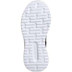 adidas X_PLRPath Sneaker Kinder IE8465 - core black/cloud...