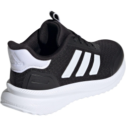 adidas X_PLRPath Sneaker Kinder IE8465 - core black/cloud...