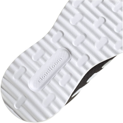 adidas X_PLRPath Sneaker Kinder IE8465 - core black/cloud...