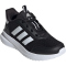 adidas Sportswear X_PLRPath Sneaker Kinder A0QM - cblack/ftwwht/cblack 28
