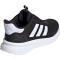 adidas Sportswear X_PLRPath Sneaker Kinder A0QM - cblack/ftwwht/cblack 28