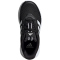 adidas X_PLRPath Sneaker Kinder IE8465 - core black/cloud white/core black 28