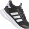 adidas X_PLRPath Sneaker Kinder IE8465 - core black/cloud white/core black 28