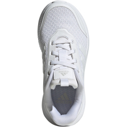 adidas X_PLRPath Sneaker Kinder ID0255 - cloud white/cloud white/grey one 38