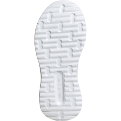 adidas X_PLRPath Sneaker Kinder ID0255 - cloud white/cloud white/grey one 38