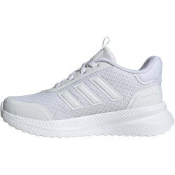 adidas X_PLRPath Sneaker Kinder ID0255 - cloud white/cloud white/grey one 38