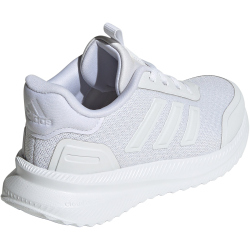 adidas X_PLRPath Sneaker Kinder ID0255 - cloud white/cloud white/grey one 38