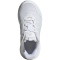 adidas X_PLRPath Sneaker Kinder ID0255 - cloud white/cloud white/grey one 38
