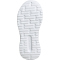 adidas X_PLRPath Sneaker Kinder ID0255 - cloud white/cloud white/grey one 38