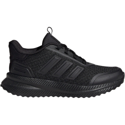 adidas X_PLRPath Sneaker Kinder ID0254 - core black/core...