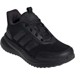 adidas X_PLRPath Sneaker Kinder ID0254 - core black/core...