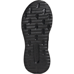 adidas X_PLRPath Sneaker Kinder ID0254 - core black/core...