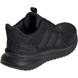 adidas X_PLRPath Sneaker Kinder ID0254 - core black/core...