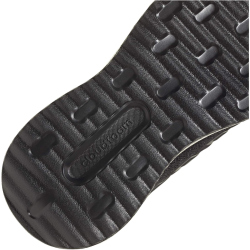 adidas X_PLRPath Sneaker Kinder ID0254 - core black/core...