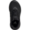 adidas X_PLRPath Sneaker Kinder ID0254 - core black/core black/carbon 28
