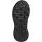 adidas X_PLRPath Sneaker Kinder ID0254 - core black/core black/carbon 28
