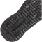 adidas X_PLRPath Sneaker Kinder ID0254 - core black/core black/carbon 28