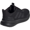 adidas Sportswear X_PLRPath Sneaker Kinder A0QM - cblack/cblack/carbon 36