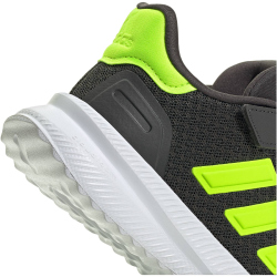 adidas Sportswear X_PLRPath Sneaker Kinder AAGG -...