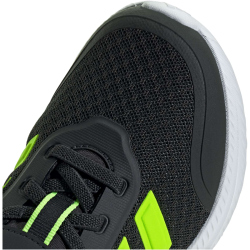 adidas Sportswear X_PLRPath Sneaker Kinder AAGG -...