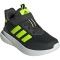 adidas Sportswear X_PLRPath Sneaker Kinder AAGG - carbon/luclem/ftwwht 28