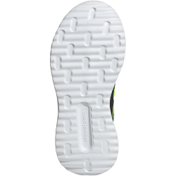 adidas Sportswear X_PLRPath Sneaker Kinder AAGG - carbon/luclem/ftwwht 29