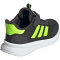 adidas Sportswear X_PLRPath Sneaker Kinder AAGG - carbon/luclem/ftwwht 29