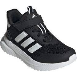 adidas X_PLRPath Sneaker Kinder IE8470 - core black/cloud...