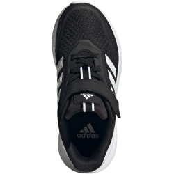 adidas X_PLRPath Sneaker Kinder IE8470 - core black/cloud...