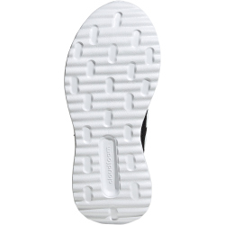 adidas X_PLRPath Sneaker Kinder IE8470 - core black/cloud...