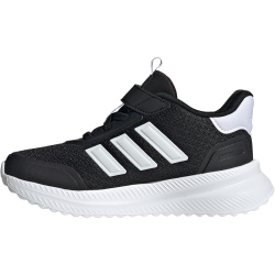 adidas X_PLRPath Sneaker Kinder IE8470 - core black/cloud...