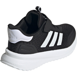 adidas X_PLRPath Sneaker Kinder IE8470 - core black/cloud...