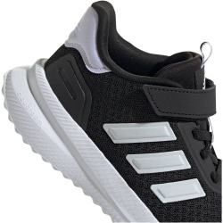 adidas X_PLRPath Sneaker Kinder IE8470 - core black/cloud...