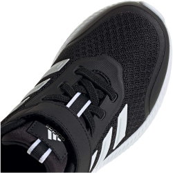 adidas X_PLRPath Sneaker Kinder IE8470 - core black/cloud...