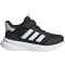 adidas X_PLRPath Sneaker Kinder IE8470 - core black/cloud white/core black 29
