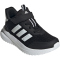 adidas X_PLRPath Sneaker Kinder IE8470 - core black/cloud white/core black 29