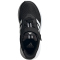 adidas X_PLRPath Sneaker Kinder IE8470 - core black/cloud white/core black 29