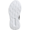 adidas X_PLRPath Sneaker Kinder IE8470 - core black/cloud white/core black 29