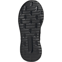 adidas Sportswear X_PLRPath Sneaker Kinder A0QM - cblack/cblack/carbon 34