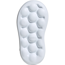 adidas Sportswear x Marvel&rsquo;s Spider-Man Grand Court Sneaker Kinder 01F7 - ftwwht/cblack/royblu 20