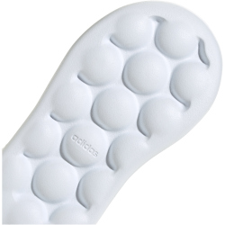 adidas Sportswear x Marvel&rsquo;s Spider-Man Grand Court Sneaker Kinder 01F7 - ftwwht/cblack/royblu 20